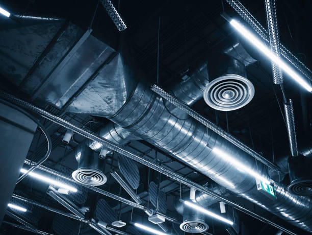 Best Furnace Repair Near Me  in Waterville, ME