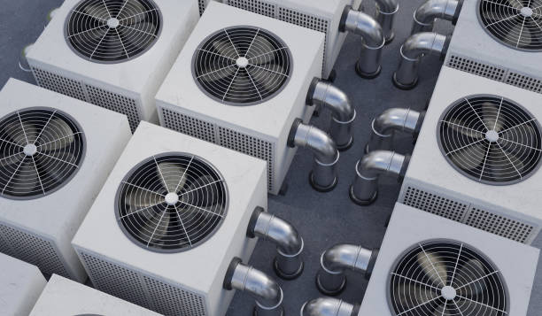 Best HVAC Tune-Up Services  in Waterville, ME
