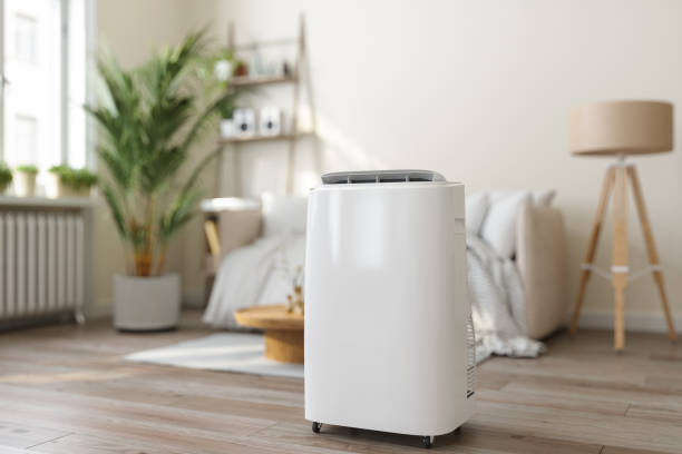 Best Local HVAC Companies  in Waterville, ME